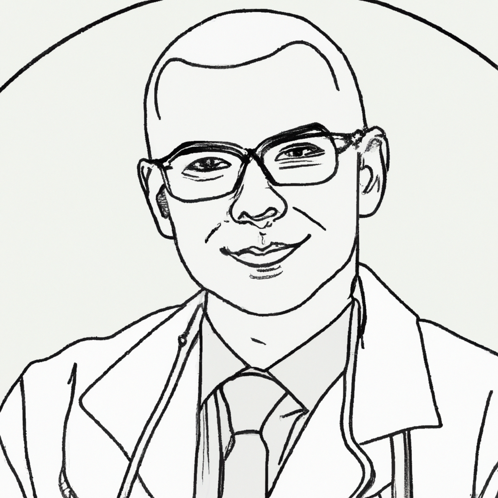Digital Twins Revolutionize Healthcare in Metaverse