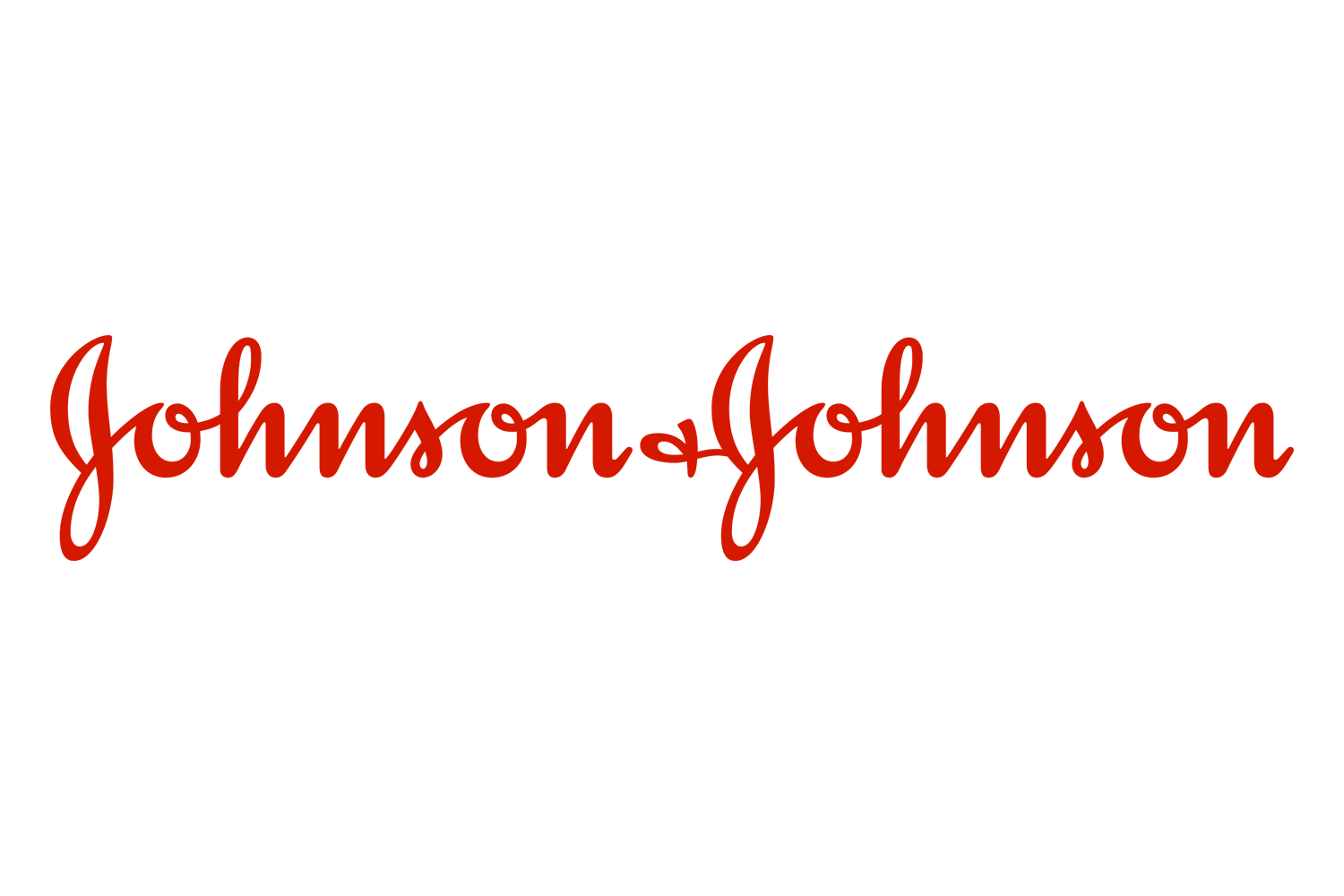 Johnson & Johnson