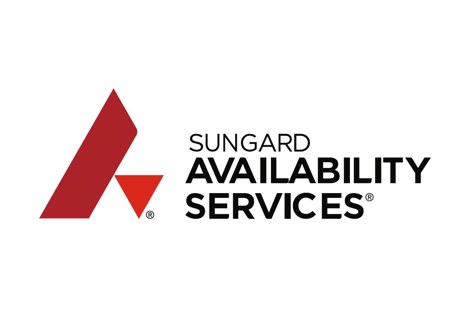 Sungard